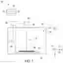 Fig. 02 - Flow directing system and method for additive manufacturing system