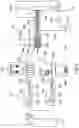 Fig. 04 - COLD SPRAY DEVICE