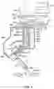 Fig. 05 - COLD SPRAY DEVICE
