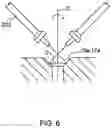 Fig. 07 - COLD SPRAY DEVICE