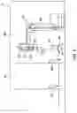 Fig. 08 - COLD SPRAY DEVICE