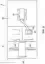 Fig. 09 - COLD SPRAY DEVICE