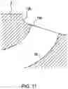 Fig. 12 - COLD SPRAY DEVICE