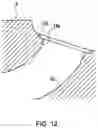 Fig. 13 - COLD SPRAY DEVICE