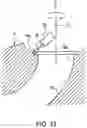 Fig. 14 - COLD SPRAY DEVICE