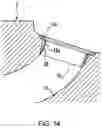 Fig. 15 - COLD SPRAY DEVICE