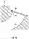 Fig. 16 - COLD SPRAY DEVICE