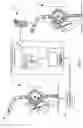 Fig. 02 - Spray gun alignment for precision application of container coatings