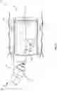 Fig. 07 - Spray gun alignment for precision application of container coatings