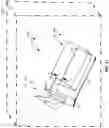 Fig. 18 - Spray gun alignment for precision application of container coatings