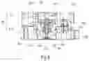 Fig. 05 - Coating machine