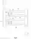 Fig. 08 - Coating machine