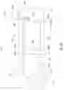 Fig. 14 - Coating machine