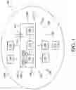 Fig. 02 - FLAMELESS ENERGIZED EMANATOR