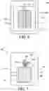 Fig. 05 - FLAMELESS ENERGIZED EMANATOR