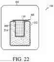 Fig. 13 - FLAMELESS ENERGIZED EMANATOR
