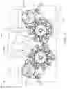 Fig. 03 - Liner machine for applying sealing compound