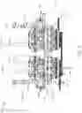 Fig. 04 - Liner machine for applying sealing compound