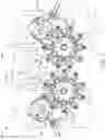 Fig. 08 - Liner machine for applying sealing compound
