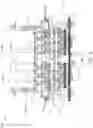 Fig. 09 - Liner machine for applying sealing compound