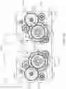 Fig. 15 - Liner machine for applying sealing compound