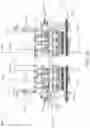 Fig. 19 - Liner machine for applying sealing compound