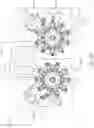 Fig. 21 - Liner machine for applying sealing compound