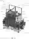Fig. 22 - Liner machine for applying sealing compound