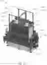 Fig. 23 - Liner machine for applying sealing compound