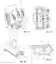 Fig. 09 - DEVICE AND METHOD FOR APPLYING A MATERIAL BEAD