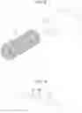 Fig. 03 - Powder supply device