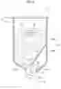 Fig. 04 - Powder supply device