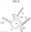 Fig. 05 - Powder supply device