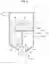 Fig. 06 - Powder supply device