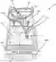 Fig. 01 - JOINT FILLER SYSTEM AND METHODS OF USE THEREOF