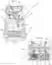 Fig. 02 - JOINT FILLER SYSTEM AND METHODS OF USE THEREOF
