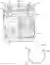 Fig. 06 - JOINT FILLER SYSTEM AND METHODS OF USE THEREOF