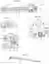 Fig. 07 - JOINT FILLER SYSTEM AND METHODS OF USE THEREOF