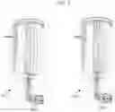 Fig. 08 - JOINT FILLER SYSTEM AND METHODS OF USE THEREOF