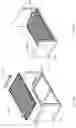 Fig. 03 - Shaker screens for shale shakers