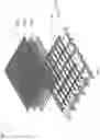 Fig. 04 - Shaker screens for shale shakers