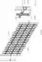 Fig. 09 - Shaker screens for shale shakers