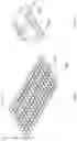 Fig. 10 - Shaker screens for shale shakers