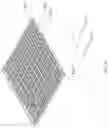 Fig. 11 - Shaker screens for shale shakers