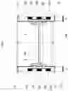 Fig. 03 - Screening device