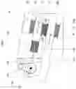 Fig. 05 - Screening device