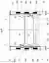 Fig. 09 - Screening device