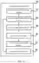 Fig. 07 - SYSTEM FOR PROCESSING GOODS AND SORTING CONTAINER MOVING DEVICES