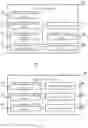 Fig. 08 - SYSTEM FOR PROCESSING GOODS AND SORTING CONTAINER MOVING DEVICES