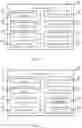 Fig. 09 - SYSTEM FOR PROCESSING GOODS AND SORTING CONTAINER MOVING DEVICES
